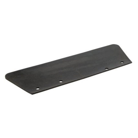 Rabat de protection STIGA 1134588501 - 1134-5885-01