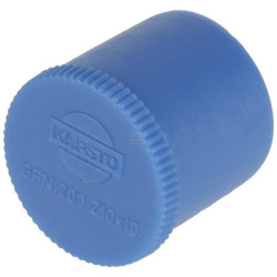 Bouchon AGRIA 76640