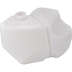 Réservoir à carburant STIGA 1134593801 - 1134-5938-01