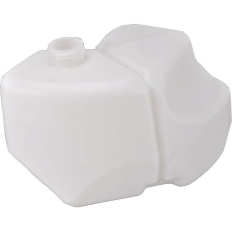 Réservoir à carburant STIGA 1134593801 - 1134-5938-01
