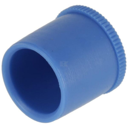 Bouchon AGRIA 76640