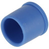 Bouchon AGRIA 76640