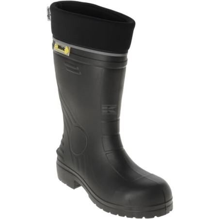 Bottes LEMIGO 757590943A