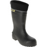 Bottes LEMIGO 757590943A