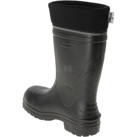 Bottes LEMIGO 757590943A