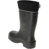 Bottes LEMIGO 757590943A