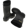 Bottes LEMIGO 757590943A