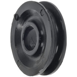 Rouleau de guidage MTD 7560625