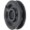 Rouleau de guidage MTD 7560625