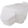 Réservoir à carburant STIGA 1134593801 - 1134-5938-01