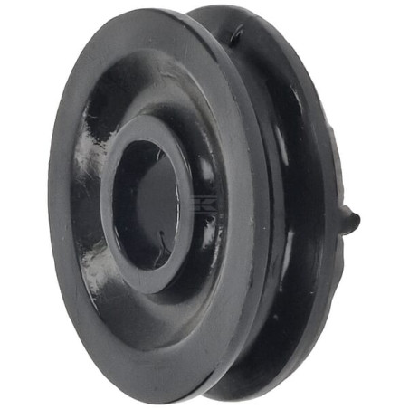 Rouleau de guidage MTD 7560625