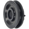 Rouleau de guidage MTD 7560625