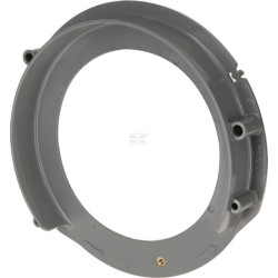 Guide de ventilateur HONDA 76165VK1A11