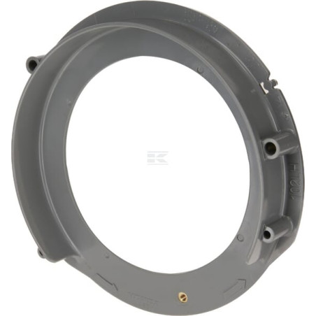 Guide de ventilateur HONDA 76165VK1A11