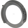 Guide de ventilateur HONDA 76165VK1A11