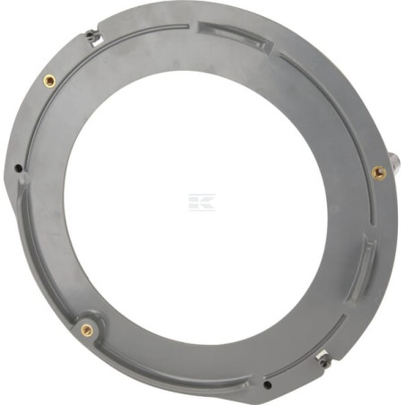 Guide de ventilateur HONDA 76165VK1A11