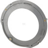 Guide de ventilateur HONDA 76165VK1A11