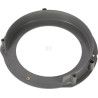 Guide de ventilateur HONDA 76165VK1A11