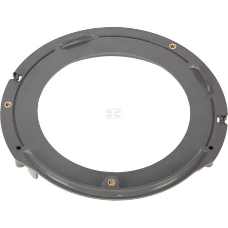 Guide de ventilateur HONDA 76165VK1A11