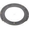 Guide de ventilateur HONDA 76165VK1A11