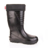 Bottes en caoutchouc LEMIGO 757660946A