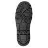 Bottes en caoutchouc LEMIGO 757660946A