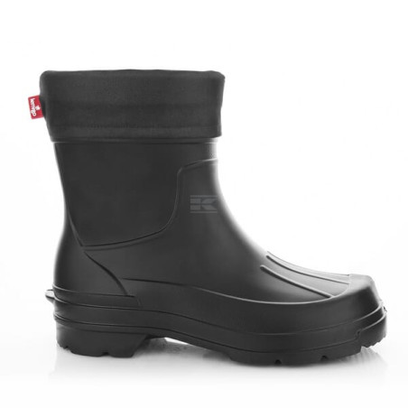 Bottes en caoutchouc LEMIGO 757650946A