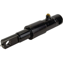 Poussoir DAL-BO 76205