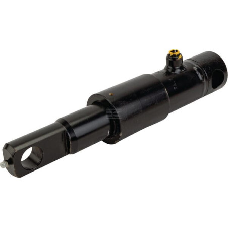 Poussoir DAL-BO 76205