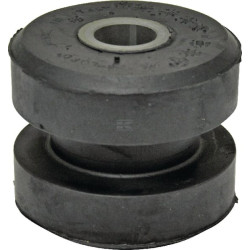 Isolateur CASE IH 76082156