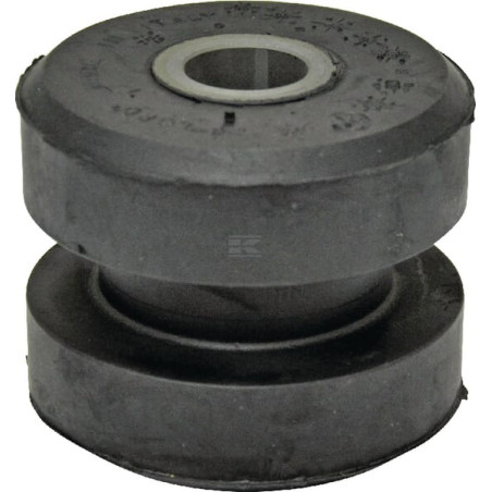 Isolateur CASE IH 76082156