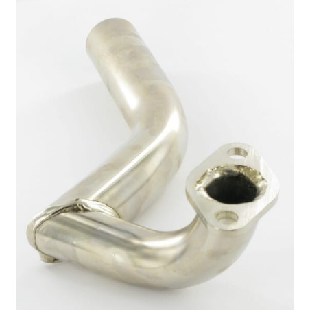 Collecteur Kohler STIGA 1134602101 - 1134-6021-01