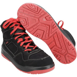 Maverick ELTEN 76339147