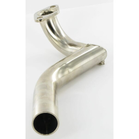 Collecteur Kohler STIGA 1134602101 - 1134-6021-01