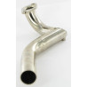 Collecteur Kohler STIGA 1134602101 - 1134-6021-01