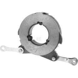 Mécanisme de frein UNIVERSEL 764805M92KR