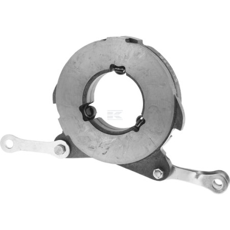 Mécanisme de frein UNIVERSEL 764805M92KR