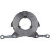 Mécanisme de frein UNIVERSEL 764805M92KR