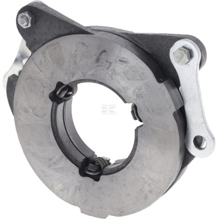 Mécanisme de frein UNIVERSEL 764805M92KR