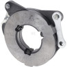 Mécanisme de frein UNIVERSEL 764805M92KR