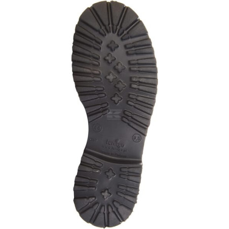 Bottes en caoutchouc LEMIGO 757740943A
