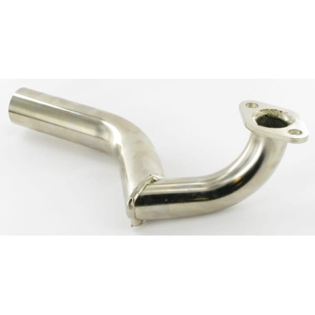 Collecteur Kohler STIGA 1134602101 - 1134-6021-01