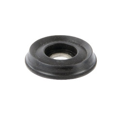 Tête de soupape AMAZONE 7665300