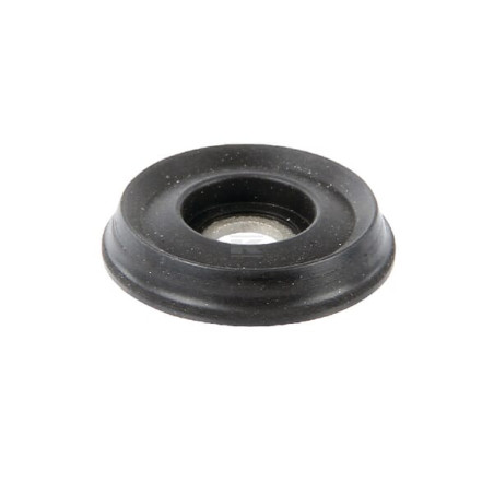 Tête de soupape AMAZONE 7665300