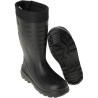 Bottes en caoutchouc LEMIGO 757660943A