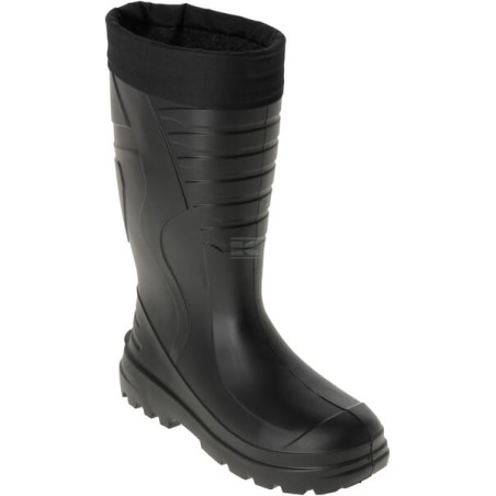 Bottes en caoutchouc LEMIGO 757660943A