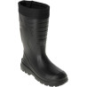 Bottes en caoutchouc LEMIGO 757660943A