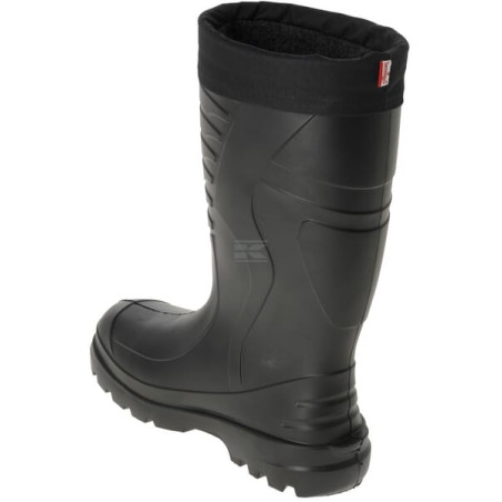 Bottes en caoutchouc LEMIGO 757660943A