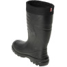 Bottes en caoutchouc LEMIGO 757660943A