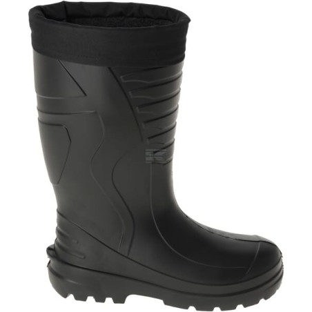 Bottes en caoutchouc LEMIGO 757660943A
